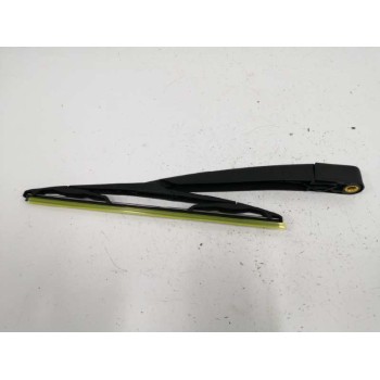 Recambio de brazo limpia trasero para opel astra h berlina 1.7 16v cdti cat (z 17 dtl / lrb) referencia OEM IAM 1273395  