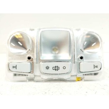 LUZ INTERIOR 96781445PR 