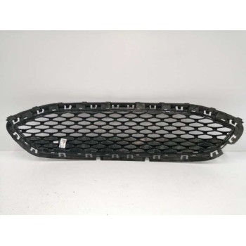 Recambio de rejilla delantera para ford fiesta (ce1) trend referencia OEM IAM H1BB8B271A1  