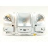 Recambio de luz interior para opel mokka 1.2 elegance [1,2 ltr. - 74 kw] referencia OEM IAM 96781445PR  