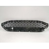 Recambio de rejilla delantera para ford fiesta (ce1) trend referencia OEM IAM H1BB8B271A1  