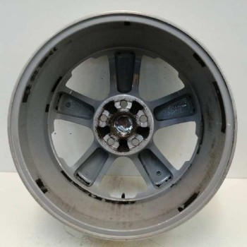 Recambio de llanta para lexus rx 3.5 v6 cat referencia OEM IAM 4261148381 18X7JJ DOT35 5H 5X115