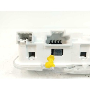 Recambio de luz interior para opel mokka 1.2 elegance [1,2 ltr. - 74 kw] referencia OEM IAM 96781445PR  