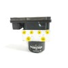 Recambio de abs para ssangyong rexton 2.7 turbodiesel cat referencia OEM IAM 4894009300 06210207394 
