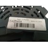 Recambio de alternador para audi a6 berlina (4b2) 2.5 tdi referencia OEM IAM 542546A SG12B054 
