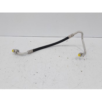 Recambio de tubos aire acondicionado para seat arona (kj7, kjp) 1.0 tsi referencia OEM IAM 2Q0816721A  