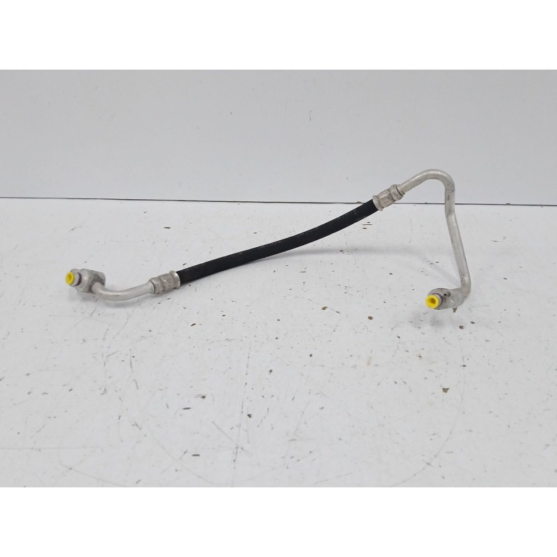 Recambio de tubos aire acondicionado para seat arona (kj7, kjp) 1.0 tsi referencia OEM IAM 2Q0816721A  