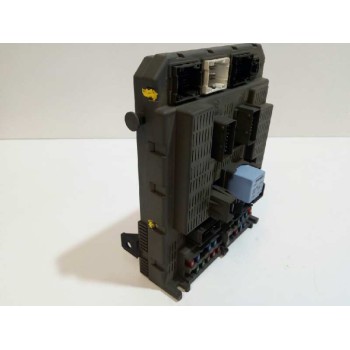 Recambio de modulo electronico para citroën c5 berlina 2.0 hdi referencia OEM IAM 9637466180  