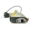 Recambio de cerradura puerta trasera derecha para citroën c4 cactus 1.5 blue-hdi fap referencia OEM IAM 16943321 PSA190388 