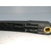 Recambio de brazo limpia trasero para opel astra h berlina 1.7 16v cdti cat (z 17 dtl / lrb) referencia OEM IAM 1273395  