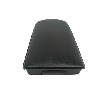 Recambio de apoyabrazos central para lexus ct 1.8 16v cat (híbrido) referencia OEM IAM 589067601123  