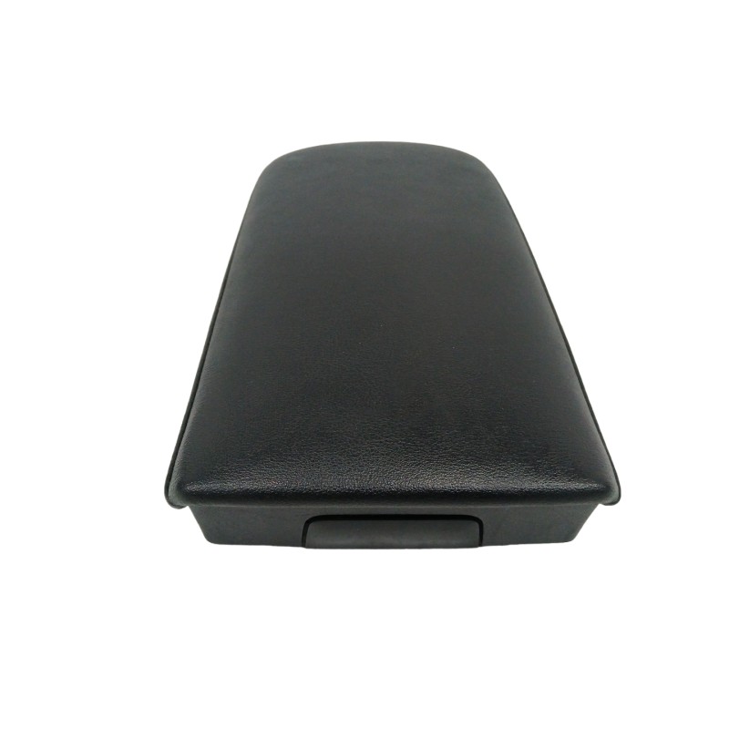 Recambio de apoyabrazos central para lexus ct 1.8 16v cat (híbrido) referencia OEM IAM 589067601123  