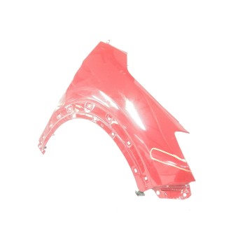 Recambio de aleta delantera derecha para hyundai tucson (tl, tle) 1.6 gdi referencia OEM IAM  OBSERVAR FOTOS 