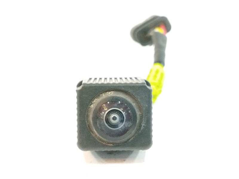 Recambio de camara vision trasera para opel mokka 1.2 elegance [1,2 ltr. - 74 kw] referencia OEM IAM 9841924880  