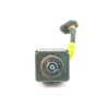 Recambio de camara vision trasera para opel mokka 1.2 elegance [1,2 ltr. - 74 kw] referencia OEM IAM 9841924880  