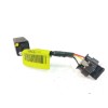 Recambio de camara vision trasera para opel mokka 1.2 elegance [1,2 ltr. - 74 kw] referencia OEM IAM 9841924880  
