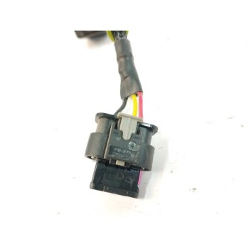 Recambio de camara vision trasera para opel mokka 1.2 elegance [1,2 ltr. - 74 kw] referencia OEM IAM 9841924880  