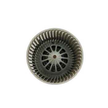 MOTOR CALEFACCION KY333002 