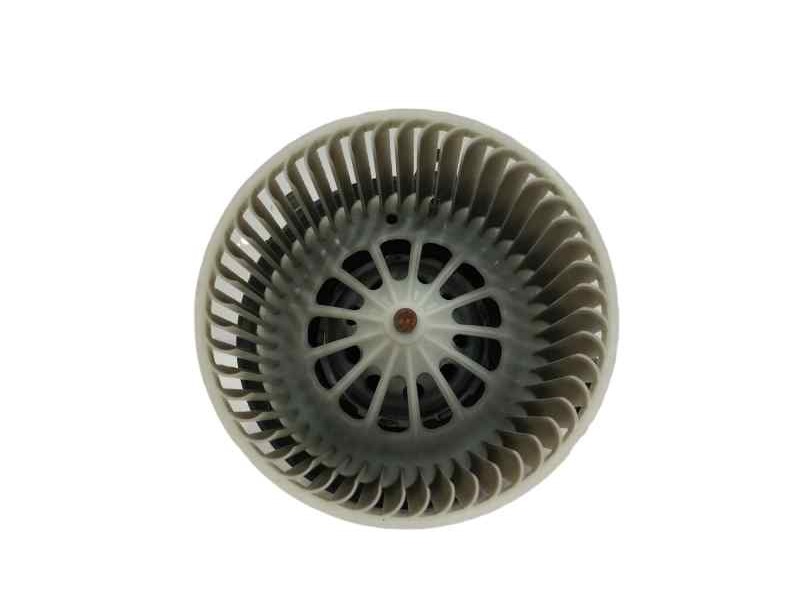 Recambio de motor calefaccion para opel mokka 1.2 elegance [1,2 ltr. - 74 kw] referencia OEM IAM KY333002  
