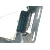Recambio de cerradura puerta trasera derecha para citroën c4 cactus 1.5 blue-hdi fap referencia OEM IAM 16943321 PSA190388 