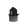 Recambio de motor calefaccion para opel mokka 1.2 elegance [1,2 ltr. - 74 kw] referencia OEM IAM KY333002  