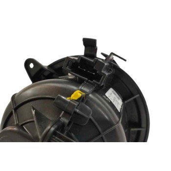 Recambio de motor calefaccion para opel mokka 1.2 elegance [1,2 ltr. - 74 kw] referencia OEM IAM KY333002  