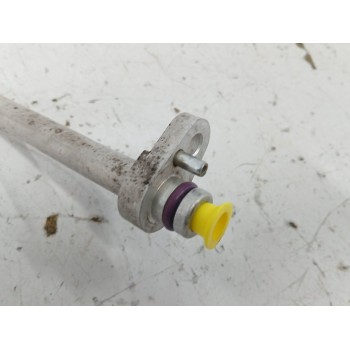 Recambio de tubos aire acondicionado para seat arona (kj7, kjp) 1.0 tsi referencia OEM IAM 2Q0816721A  