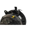 Recambio de motor calefaccion para opel mokka 1.2 elegance [1,2 ltr. - 74 kw] referencia OEM IAM KY333002  
