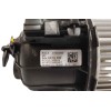 Recambio de motor calefaccion para opel mokka 1.2 elegance [1,2 ltr. - 74 kw] referencia OEM IAM KY333002  