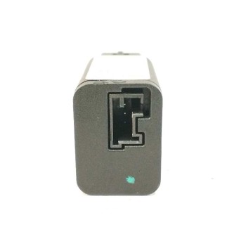 Recambio de modulo electronico para opel mokka 1.2 elegance [1,2 ltr. - 74 kw] referencia OEM IAM 98217039DX PUERTO USB 