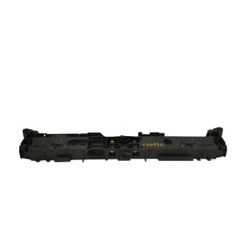 Recambio de travesaño superior para renault clio iv grandtour 1.5 dci diesel fap referencia OEM IAM 625003860R  