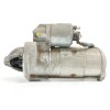 Recambio de motor arranque para ssangyong rexton 2.7 turbodiesel cat referencia OEM IAM 6611513801 TM000A34001 
