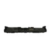 Recambio de travesaño superior para renault clio iv grandtour 1.5 dci diesel fap referencia OEM IAM 625003860R  