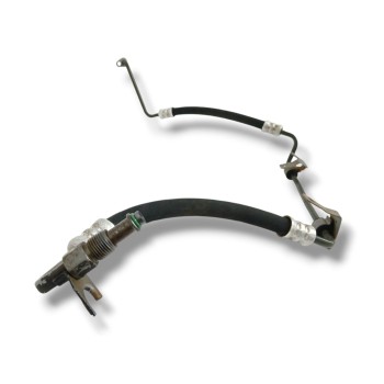 Recambio de tubo presion direccion asistida para dacia duster (hs_) 1.5 dci referencia OEM IAM 497200628R  