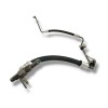 Recambio de tubo presion direccion asistida para dacia duster (hs_) 1.5 dci referencia OEM IAM 497200628R  