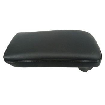 Recambio de apoyabrazos central para lexus ct 1.8 16v cat (híbrido) referencia OEM IAM 589067601123  