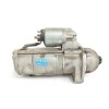 Recambio de motor arranque para ssangyong rexton 2.7 turbodiesel cat referencia OEM IAM 6611513801 TM000A34001 