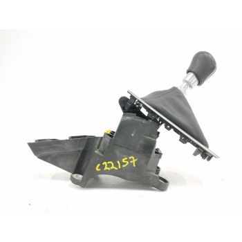 Recambio de palanca cambio para ford focus iii 1.6 tdci referencia OEM IAM   