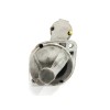 Recambio de motor arranque para ssangyong rexton 2.7 turbodiesel cat referencia OEM IAM 6611513801 TM000A34001 