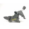 Recambio de palanca cambio para ford focus iii 1.6 tdci referencia OEM IAM   