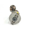 Recambio de motor arranque para ssangyong rexton 2.7 turbodiesel cat referencia OEM IAM 6611513801 TM000A34001 
