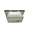 Recambio de sistema audio / radio cd para lexus rx 3.3 v6 24v cat referencia OEM IAM 8612048550  