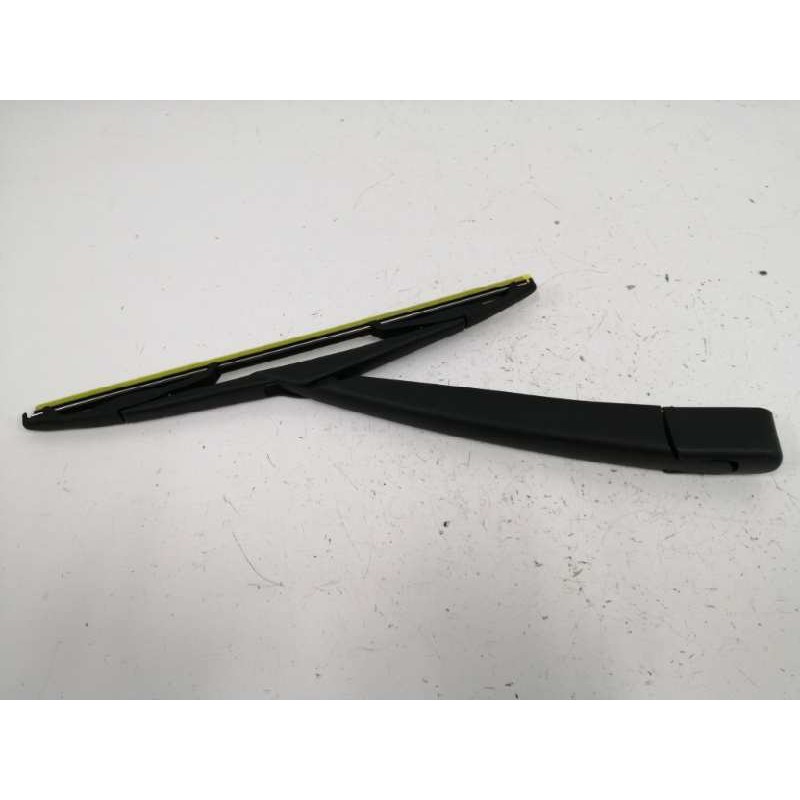 Recambio de brazo limpia trasero para opel astra h berlina 1.7 16v cdti cat (z 17 dtl / lrb) referencia OEM IAM 1273395  