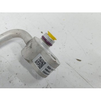 Recambio de tubos aire acondicionado para seat arona (kj7, kjp) 1.0 tsi referencia OEM IAM 2Q0816721A  