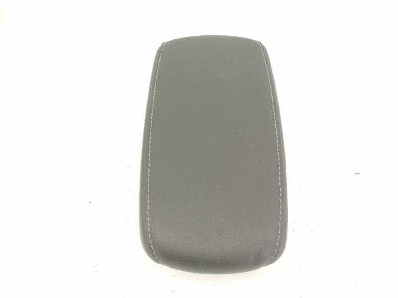 Recambio de apoyabrazos central para opel mokka 1.2 elegance [1,2 ltr. - 74 kw] referencia OEM IAM   