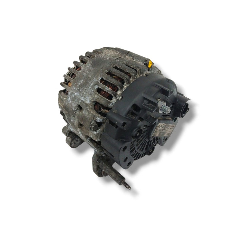 ALTERNADOR 140A TG14C011