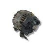 Recambio de alternador para volkswagen golf plus (5m1) highline referencia OEM IAM 06F903023C 140A TG14C011