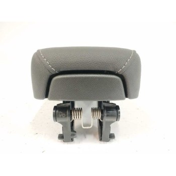 Recambio de apoyabrazos central para opel mokka 1.2 elegance [1,2 ltr. - 74 kw] referencia OEM IAM   