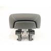 Recambio de apoyabrazos central para opel mokka 1.2 elegance [1,2 ltr. - 74 kw] referencia OEM IAM   