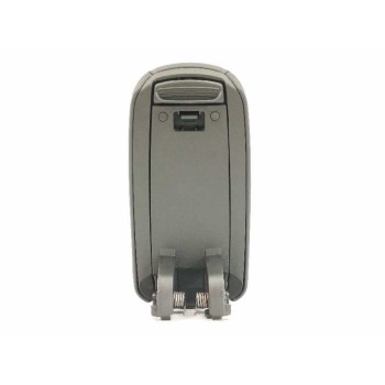 Recambio de apoyabrazos central para opel mokka 1.2 elegance [1,2 ltr. - 74 kw] referencia OEM IAM   